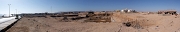 Panorama 37